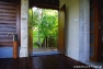 Banyan Tree Bintan